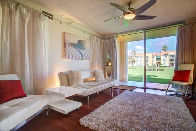 157 Yacht Club Way Unit 106