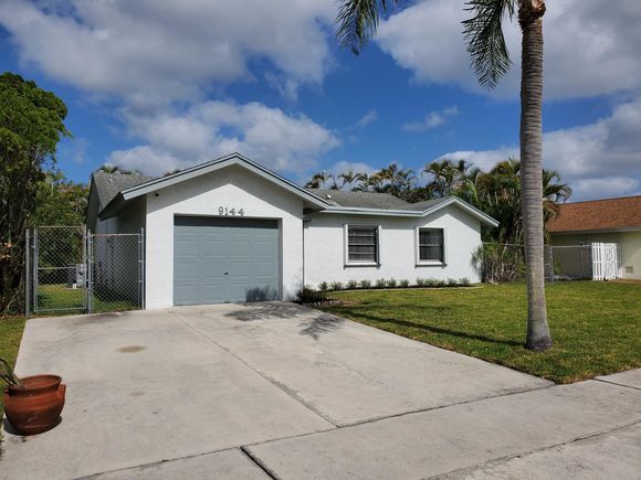 9144 Bedford Drive Boca Raton, FL House Coming Soon - Photo 1 of 34. Opens carousel modal