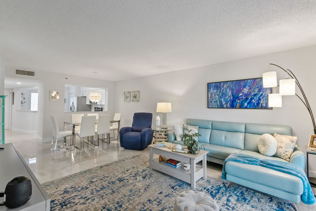 14475 Strathmore Lane Unit 508 Delray Beach, FL Condo Active - Photo 1 of 41. Opens carousel modal