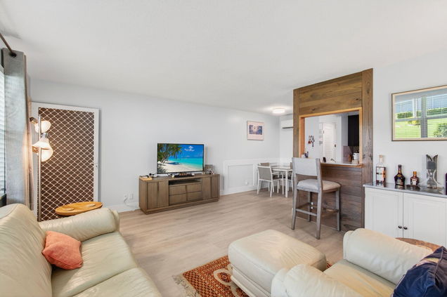 880 Horizons W Unit 106