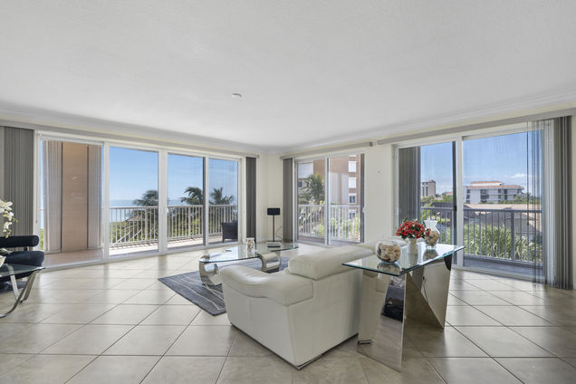 4180 N Highway A1a 305 B Unit 305