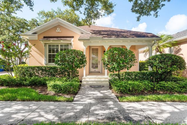 118 Marlberry Circle Jupiter, FL House Active - Photo 1 of 36. Opens carousel modal
