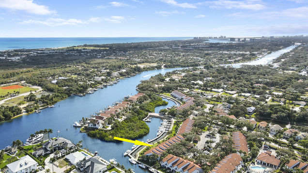 2319 Treasure Isle 50 Drive Unit 50 Palm Beach Gardens, FL Townhouse Active - Photo 1 of 61. Opens carousel modal