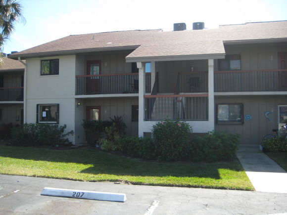 1600 NE Dixie Hwy Highway Unit 10-107 Jensen Beach, FL Condo Active - Photo 1 of 36. Opens carousel modal