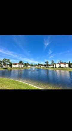 107 Lake Pine Circle Unit B1