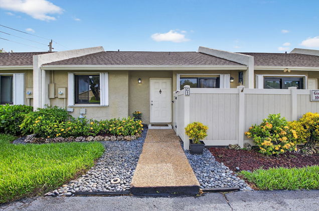 10267 Boca Bend W Unit G-2