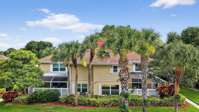 6501 Dryden Court Boynton Beach, FL Townhouse Active - Photo 1 of 39. Opens carousel modal