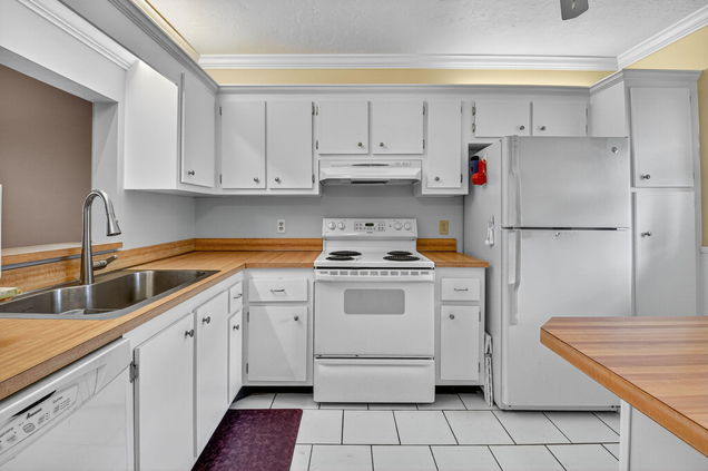 2860 SW 22nd Avenue Unit 4030