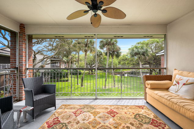 101 W Park Shores Circle Unit 2w Indian River Shores, FL Condo Active - Photo 1 of 58. Opens carousel modal