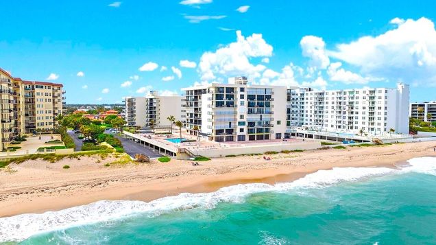 3456 S Ocean Boulevard Unit 104 Palm Beach, FL Condo Active - Photo 1 of 61. Opens carousel modal