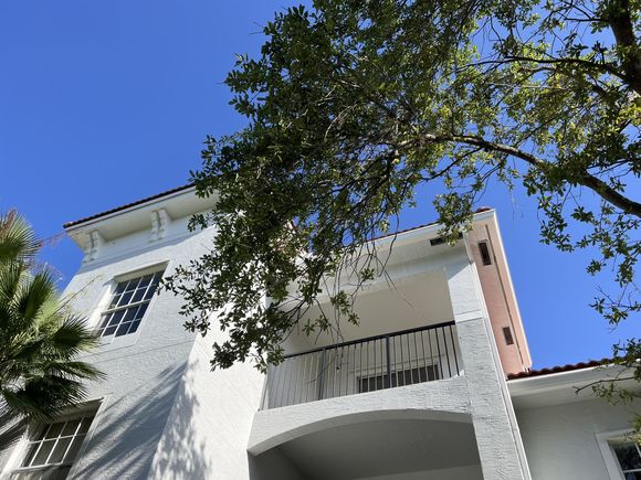 5024 Lantana Road Unit 3301 Lake Worth, FL Condo Active - Photo 1 of 41. Opens carousel modal