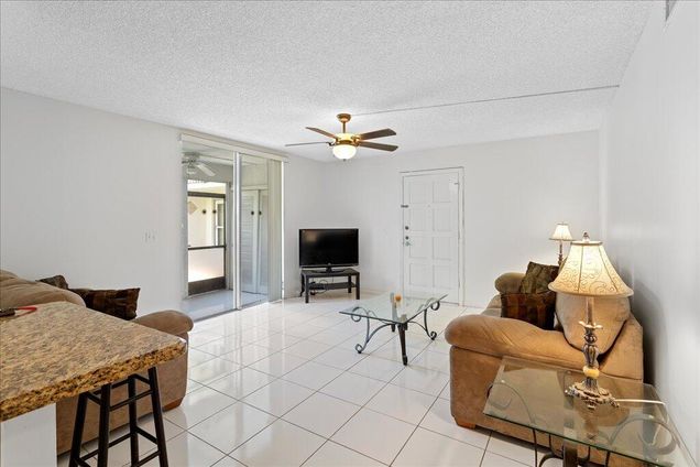 1124 NW 13th Street Unit 120a Boca Raton, FL Condo Active - Photo 1 of 22. Opens carousel modal