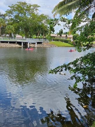 1233 Mystic Way Wellington, FL House Coming Soon - Photo 1 of 6. Opens carousel modal