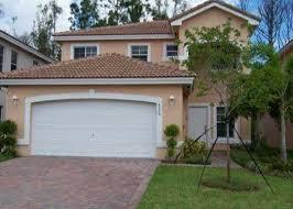 6036 Adriatic Way West Palm Beach, FL House Active - Photo 1 of 1. Opens carousel modal