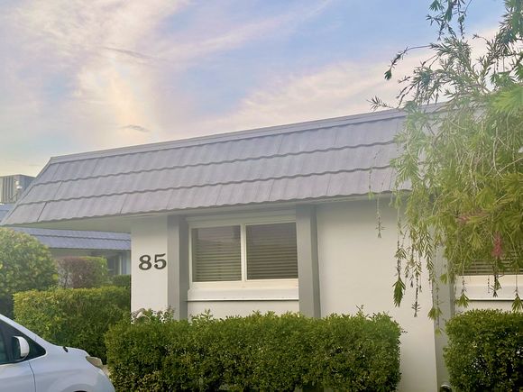 2886 Fernley Drive E Unit 85