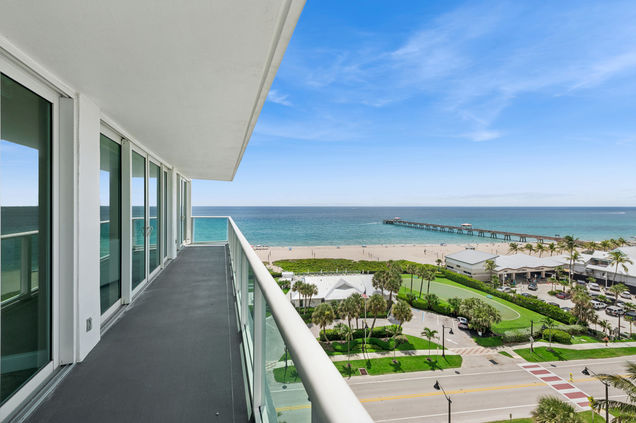 333 NE 21st Avenue Unit 1122 Deerfield Beach, FL Condo Active - Photo 1 of 53. Opens carousel modal