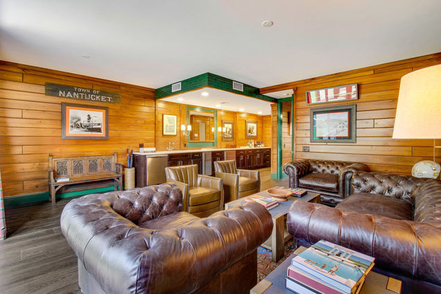230 Grenada Drive