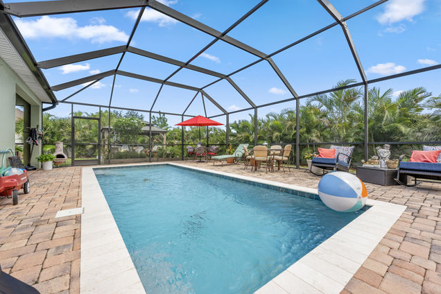 123 Larchmont Terrace