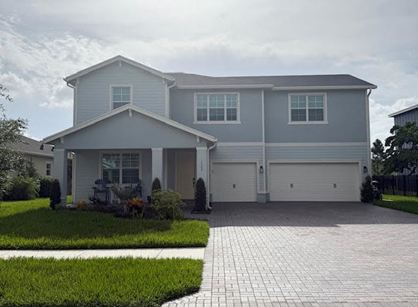 1145 Haywagon Trail Loxahatchee, FL House Coming Soon - Photo 1 of 1. Opens carousel modal