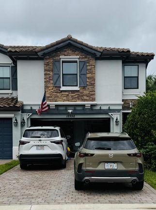 12998 Anthorne Lane Boynton Beach, FL Townhouse Active - Photo 1 of 1. Opens carousel modal