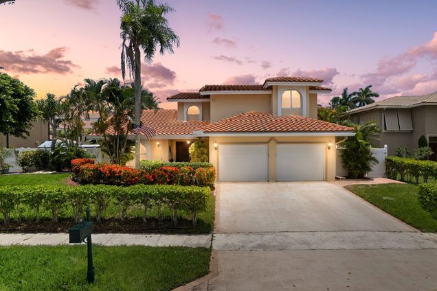 300 SW 15th Drive Boca Raton, FL House Coming Soon - Photo 1 of 46. Opens carousel modal