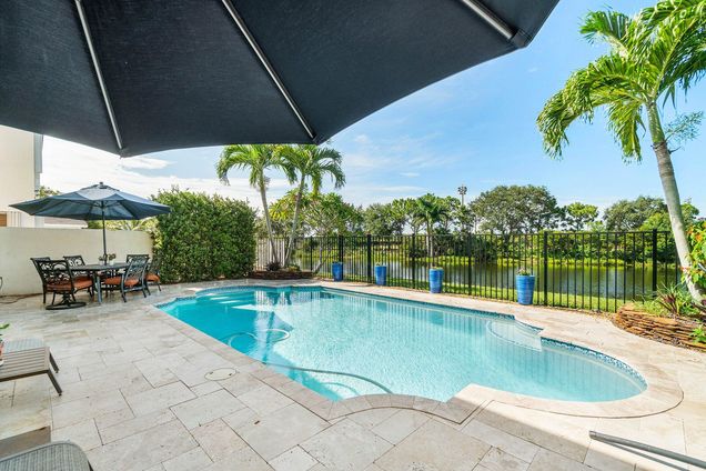 6188 Spring Isles Boulevard Lake Worth, FL House Coming Soon - Photo 1 of 49. Opens carousel modal