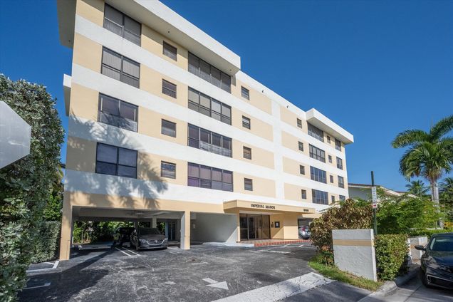 10000 Bay Harbor Terrace Unit 404-A Bay Harbor Islands, FL Condo Active - Photo 1 of 14. Opens carousel modal