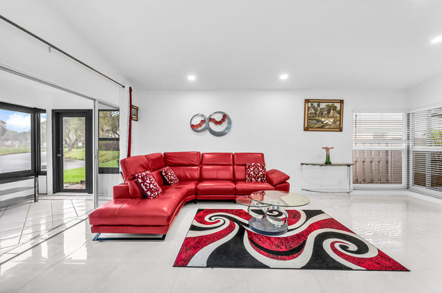 13462 Sabal Palm Court Unit B
