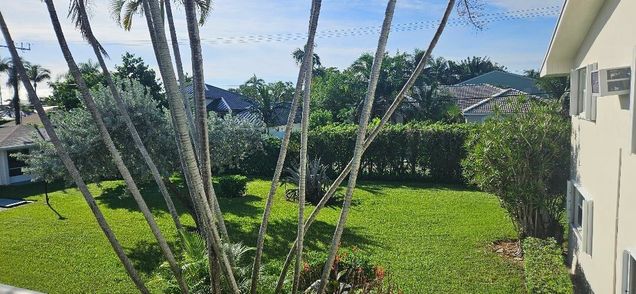 880 W Horizons Unit 209 Boynton Beach, FL Condo Active - Photo 1 of 13. Opens carousel modal