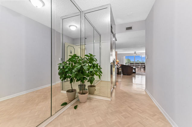 6768 10th Avenue N Unit 316 Lake Worth, FL Condo Active - Photo 1 of 37. Opens carousel modal