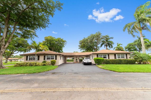 155 Mockingbird Lane Delray Beach, FL House Active - Photo 1 of 35. Opens carousel modal