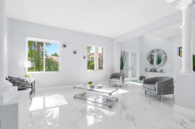 11836 Osprey Pointe Circle Wellington, FL House Coming Soon - Photo 1 of 24. Opens carousel modal
