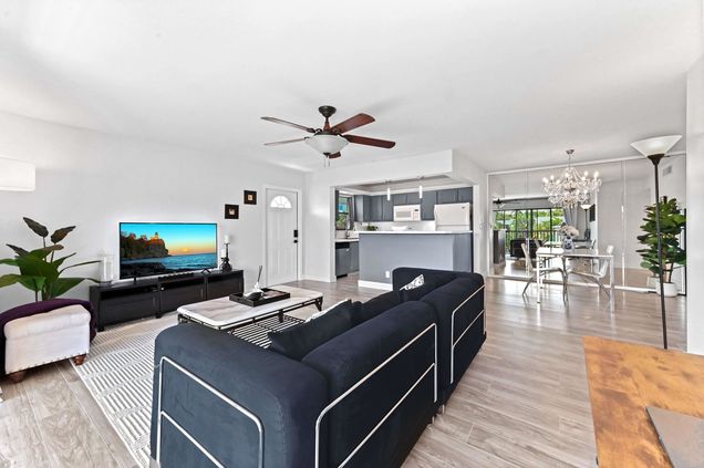 516 Osprey Drive Unit 15d Delray Beach, FL Condo Active - Photo 1 of 29. Opens carousel modal