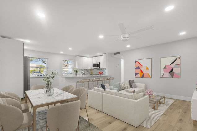769 Normandy Q Unit Q Delray Beach, FL Condo Active - Photo 1 of 30. Opens carousel modal