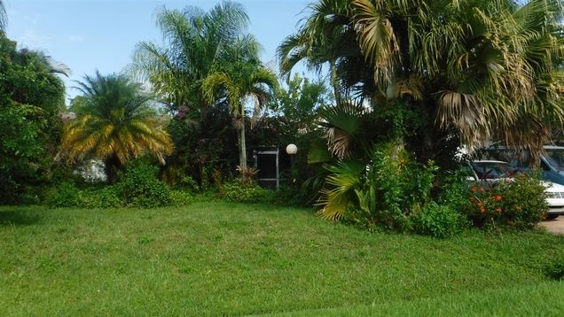 2482 SW Avondale Street Port Saint Lucie, FL House Active - Photo 1 of 2. Opens carousel modal