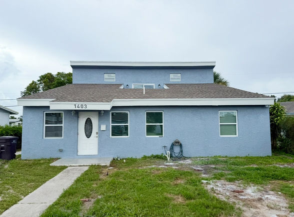 1403 7th Street