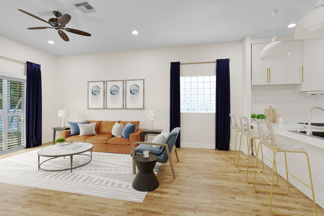 7977 Tangelo Drive Unit () Boynton Beach, FL House Coming Soon - Photo 1 of 17. Opens carousel modal