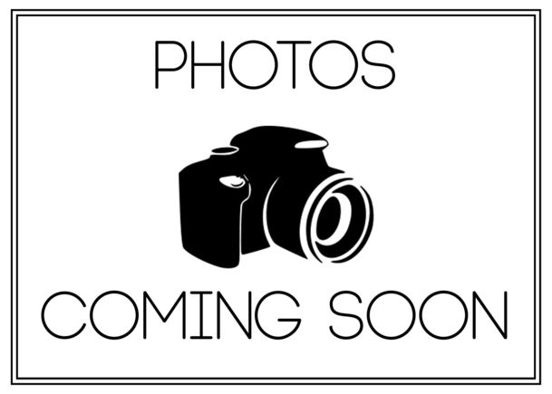 317 E Garden Cove Circle Davie, FL House Active - Photo 1 of 1. Opens carousel modal