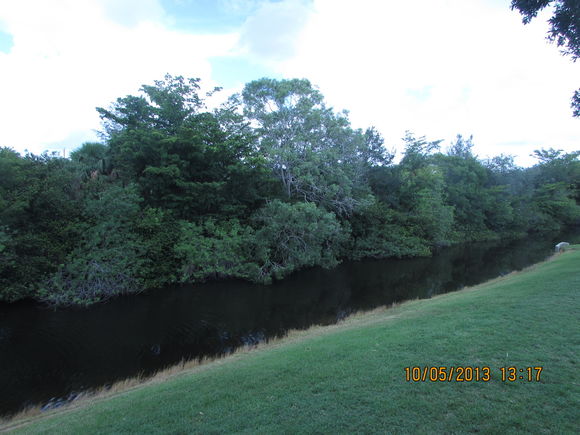 1141 Lake Victoria Drive Unit F West Palm Beach, FL Condo Active - Photo 1 of 19. Opens carousel modal