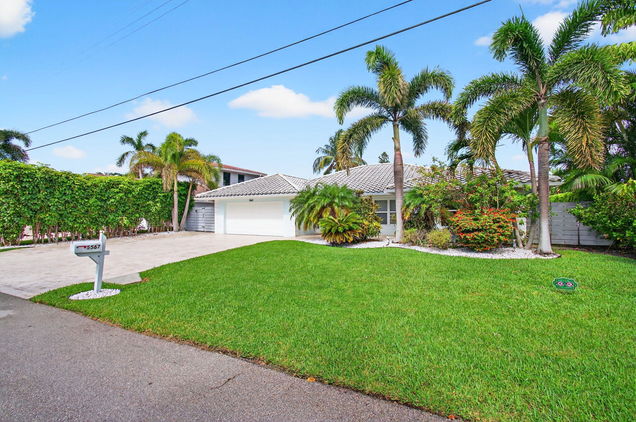 5567 Rico Drive Boca Raton, FL House Active - Photo 1 of 93. Opens carousel modal