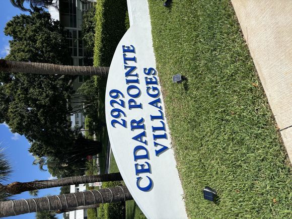2929 SE Ocean Boulevard Unit N2 Stuart, FL Condo Active - Photo 1 of 9. Opens carousel modal