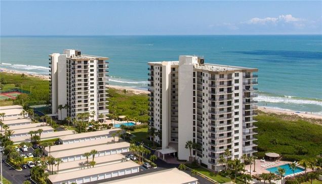 3150 N Highway A1a Unit 101 Hutchinson Island, FL Condo Active - Photo 1 of 31. Opens carousel modal