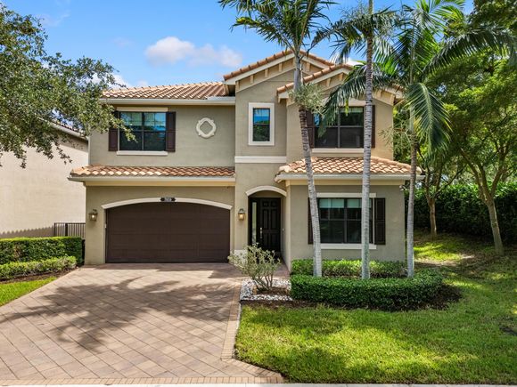 7859 Black Onyx Lane Delray Beach, FL House Coming Soon - Photo 1 of 41. Opens carousel modal