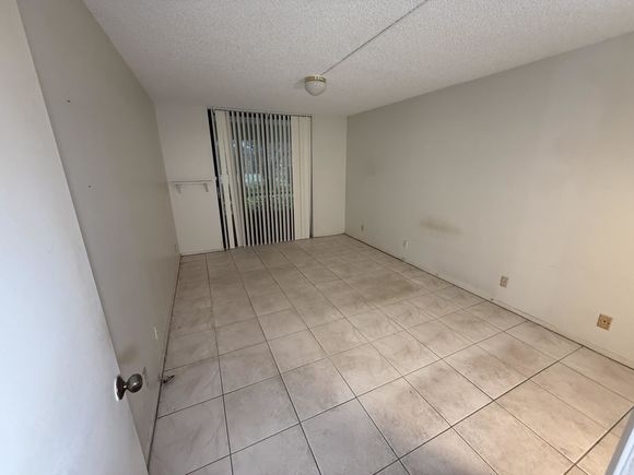 6190 Woodlands Boulevard Unit 118 Tamarac, FL Condo Active - Photo 1 of 1. Opens carousel modal