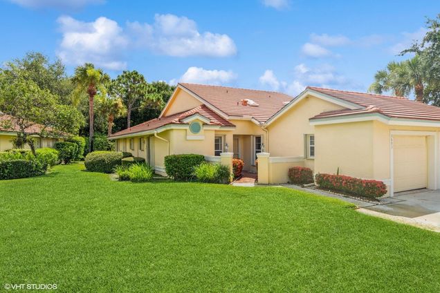 3693 SW Whispering Sound Drive Palm City, FL House Active - Photo 1 of 35. Opens carousel modal