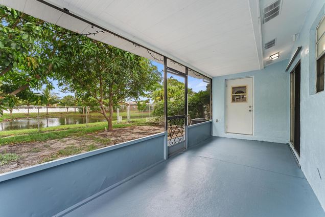 911 Sumter Road W West Palm Beach, FL Townhouse Active - Photo 1 of 24. Opens carousel modal