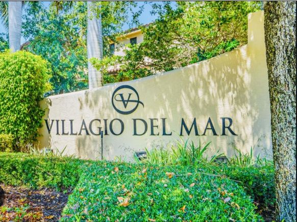 120 Via Villagio Hypoluxo, FL Townhouse Coming Soon - Photo 1 of 1. Opens carousel modal