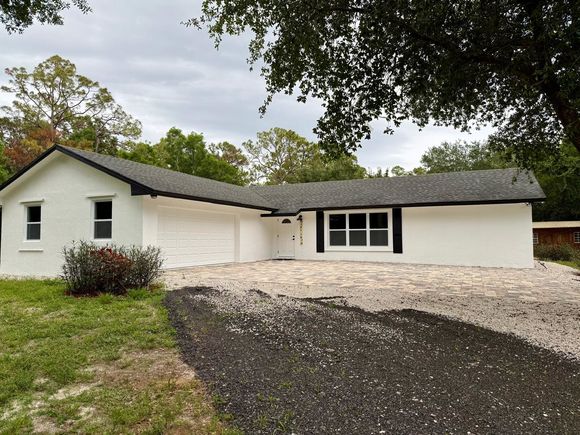 2812 F Road