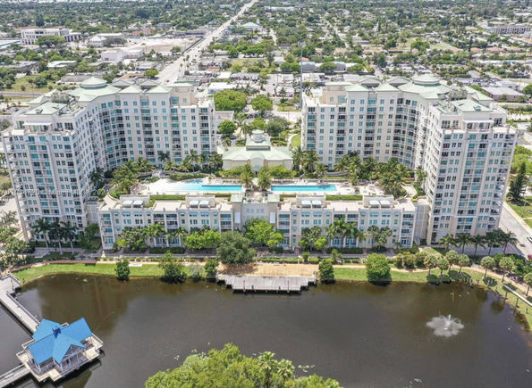 350 N Federal Highway Unit 1207 Boynton Beach, FL Condo Coming Soon - Photo 1 of 28. Opens carousel modal