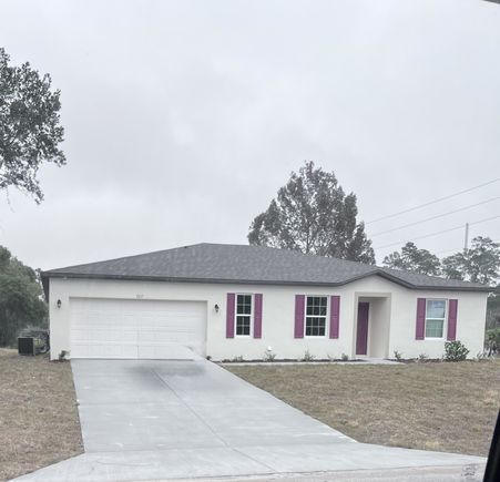 9237 Swiss Road